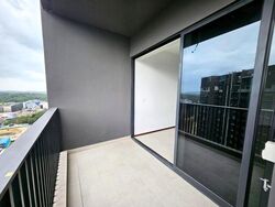 Lentor Modern (D26), Apartment #520028331